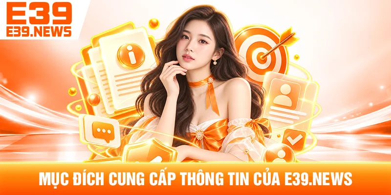Mục Đích Cung Cấp Thông Tin Của pawnplay.co