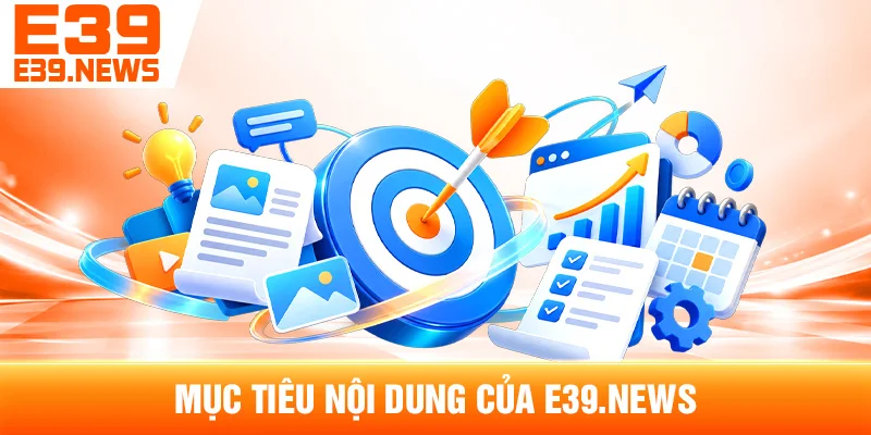 Mục Tiêu Nội Dung Của pawnplay.co