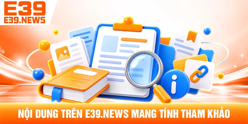 Nội Dung Trên pawnplay.co Mang Tính Tham Khảo